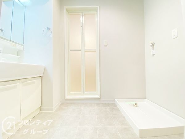 朝日プラザクオーレ加古川　中古マンション