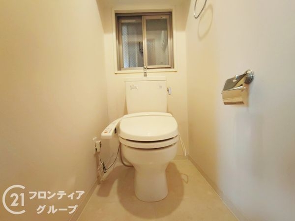 サクラメント北条口　中古マンション