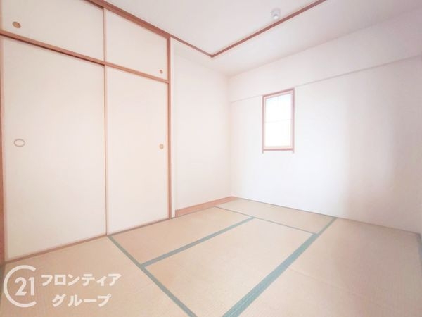 サクラメント北条口　中古マンション