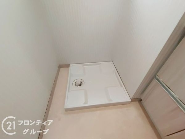 サクラメント北条口　中古マンション