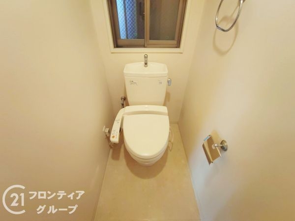サクラメント北条口　中古マンション