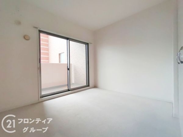 サクラメント北条口　中古マンション