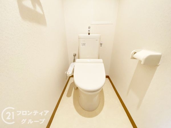 ネオハイツ花の北　中古マンション