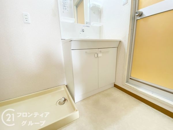 ネオハイツ花の北　中古マンション