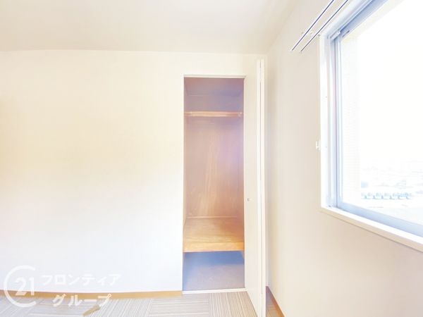 ネオハイツ花の北　中古マンション