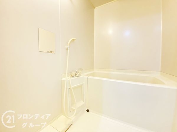 ネオハイツ花の北　中古マンション