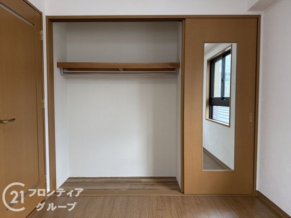 ロワイヤル元塩町　中古マンション