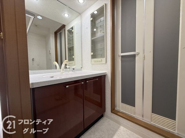 ロワイヤル元塩町　中古マンション
