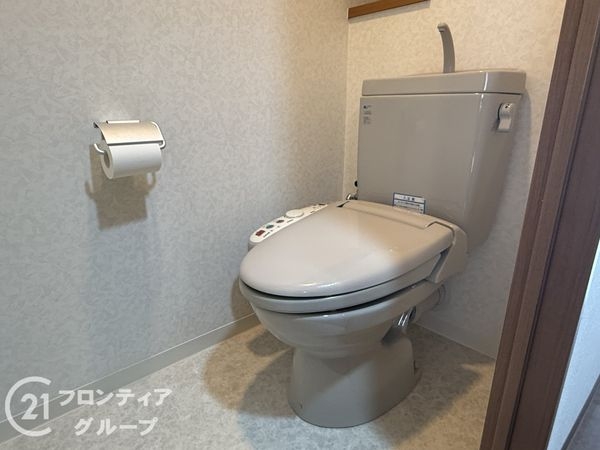 ロワイヤル元塩町　中古マンション