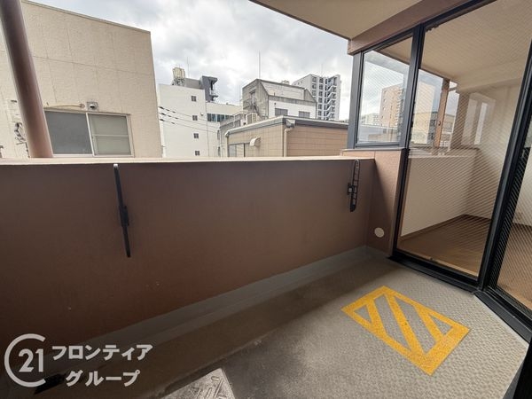 ロワイヤル元塩町　中古マンション