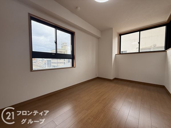 ロワイヤル元塩町　中古マンション