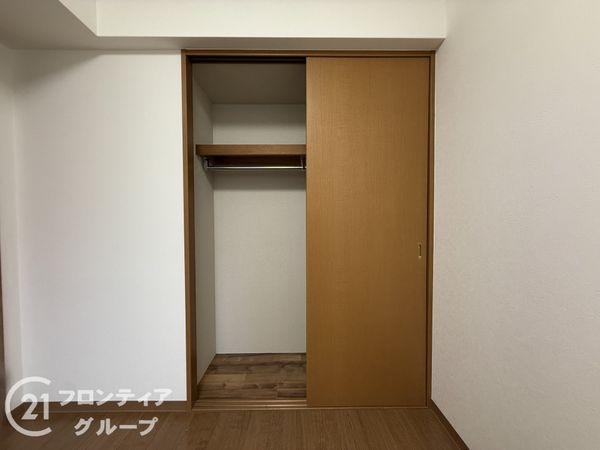 ロワイヤル元塩町　中古マンション