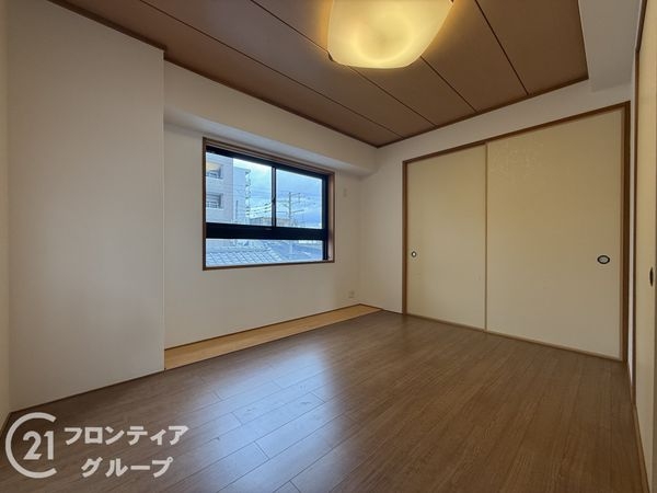 ロワイヤル元塩町　中古マンション