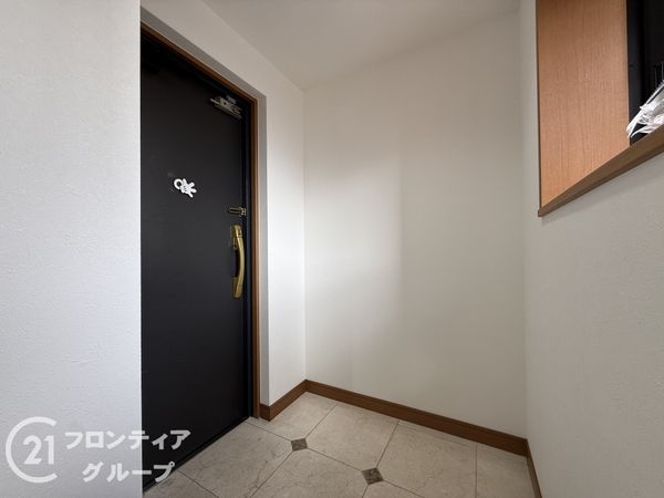 ロワイヤル元塩町　中古マンション
