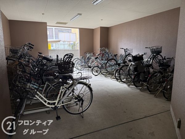 ロワイヤル元塩町　中古マンション