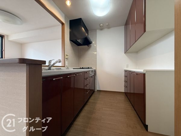 ロワイヤル元塩町　中古マンション
