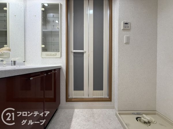 ロワイヤル元塩町　中古マンション