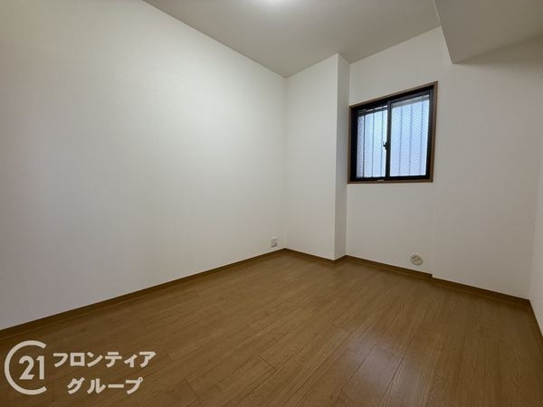 ロワイヤル元塩町　中古マンション