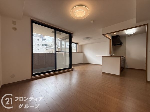 ロワイヤル元塩町　中古マンション