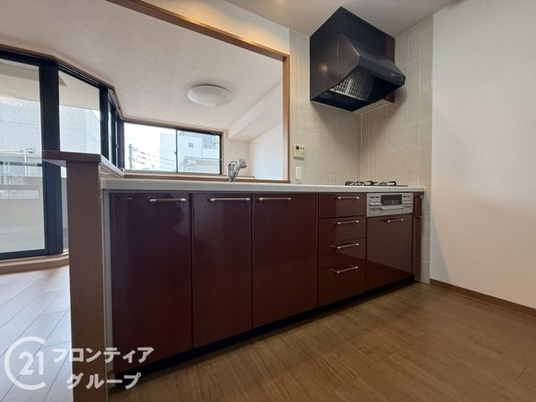 ロワイヤル元塩町　中古マンション