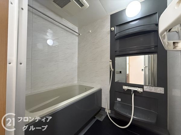 ロワイヤル元塩町　中古マンション
