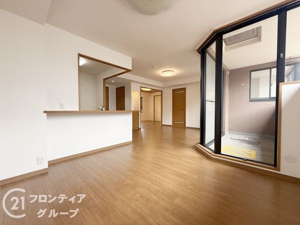 ロワイヤル元塩町　中古マンション