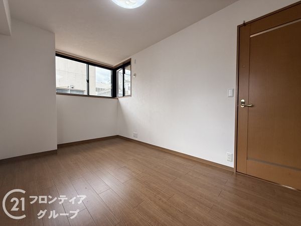 ロワイヤル元塩町　中古マンション