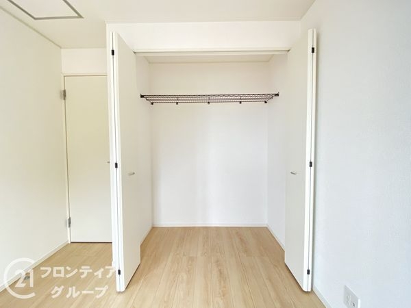 姫路市勝原区山戸　新築一戸建て　第４　２期　５号棟