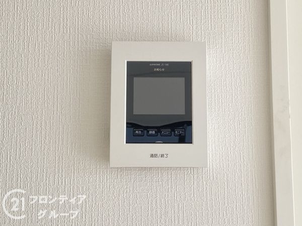 姫路市勝原区山戸　新築一戸建て　第４　２期　５号棟