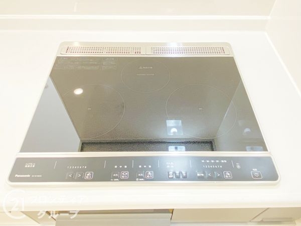 姫路市勝原区山戸　新築一戸建て　第４　２期　５号棟