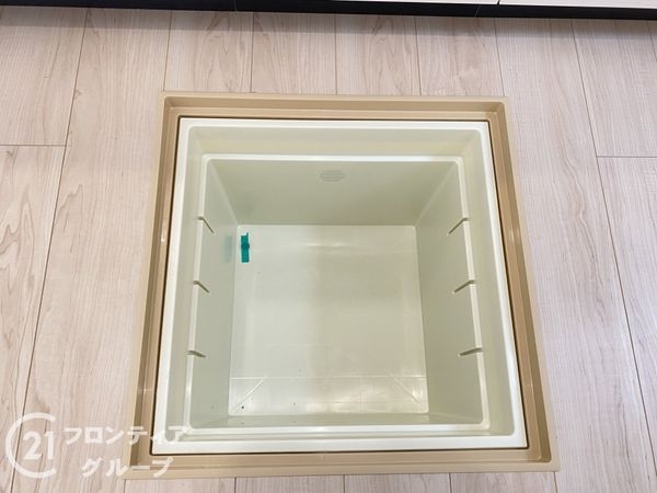 姫路市勝原区山戸　新築一戸建て　第４　２期　５号棟