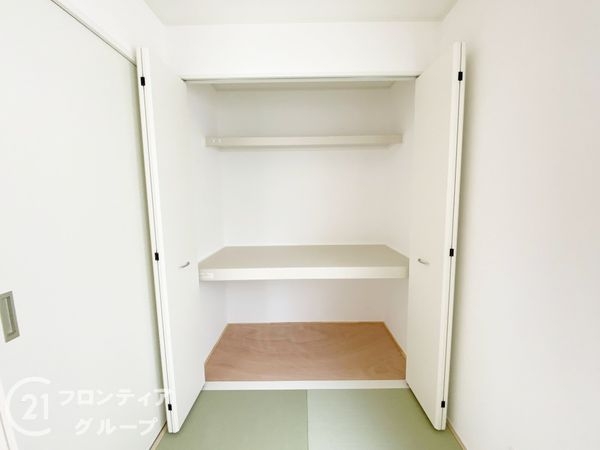 姫路市勝原区山戸　新築一戸建て　第４　２期　６号棟