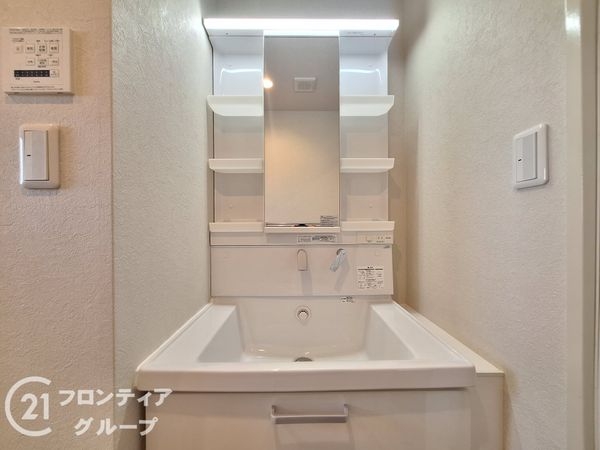 ネオハイツ姫路・アメティ２２８　中古マンション