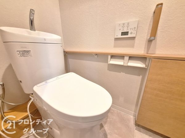 ネオハイツ姫路・アメティ２２８　中古マンション