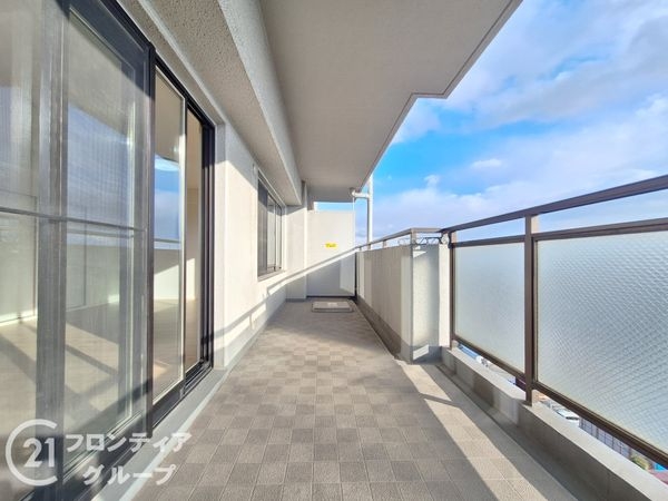 ネオハイツ姫路・アメティ２２８　中古マンション