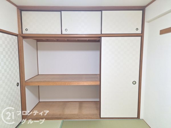 ネオハイツ姫路・アメティ２２８　中古マンション