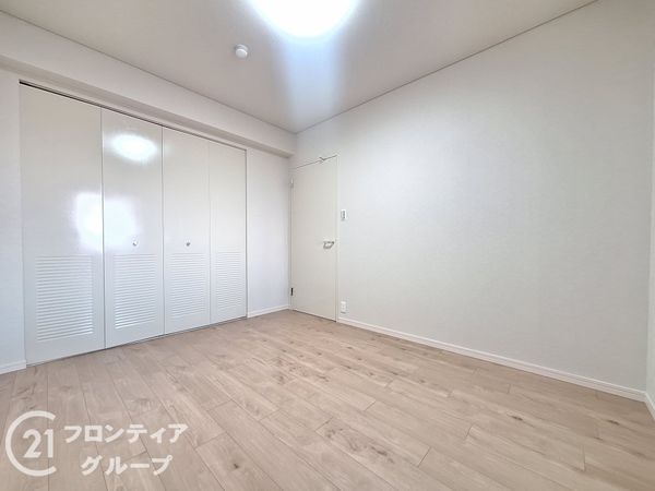ネオハイツ姫路・アメティ２２８　中古マンション