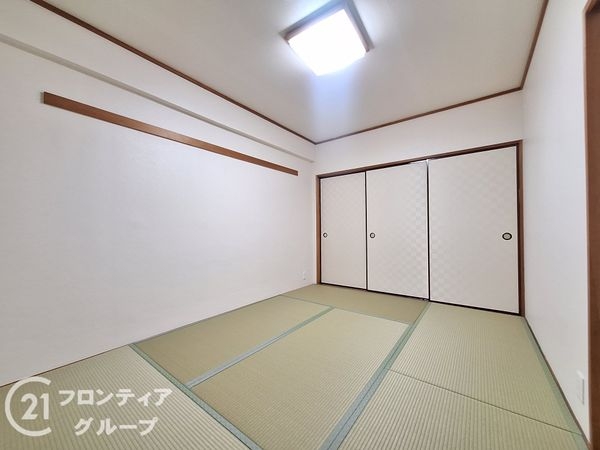 ネオハイツ姫路・アメティ２２８　中古マンション