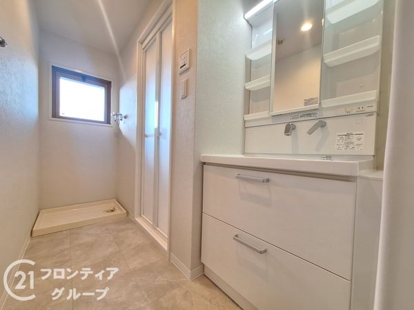 ネオハイツ姫路・アメティ２２８　中古マンション