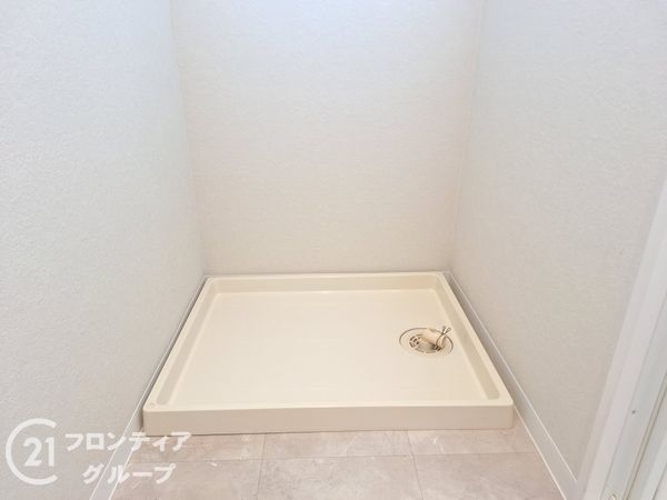 ネオハイツ姫路・アメティ２２８　中古マンション