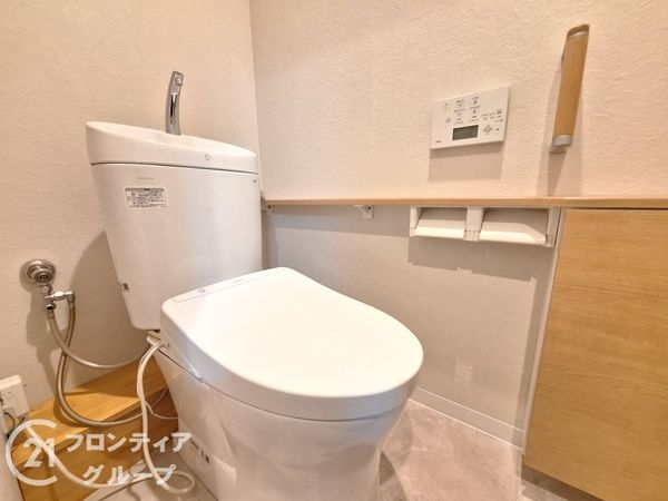 ネオハイツ姫路・アメティ２２８　中古マンション