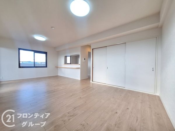 ネオハイツ姫路・アメティ２２８　中古マンション