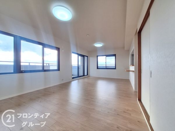 ネオハイツ姫路・アメティ２２８　中古マンション