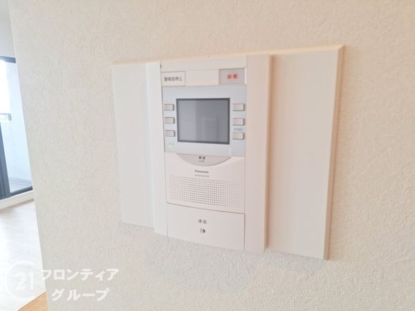 ネオハイツ姫路・アメティ２２８　中古マンション