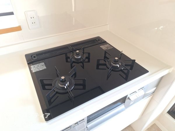 ネオハイツ姫路・アメティ２２８　中古マンション