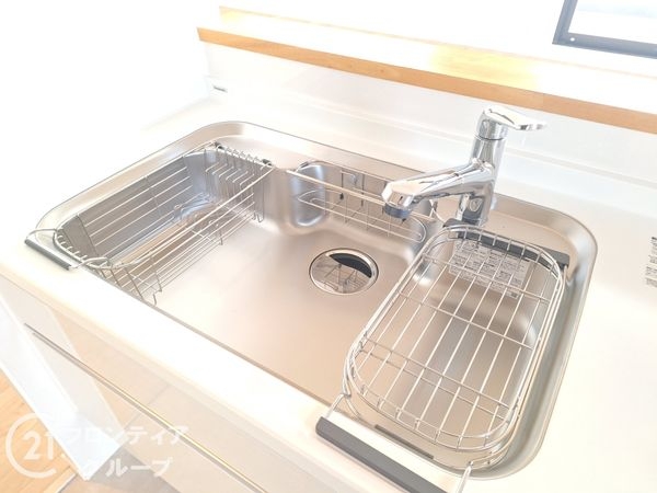 ネオハイツ姫路・アメティ２２８　中古マンション