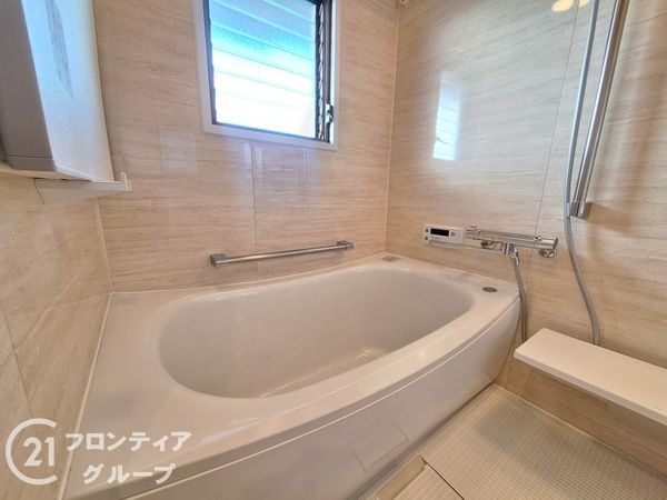 ネオハイツ姫路・アメティ２２８　中古マンション