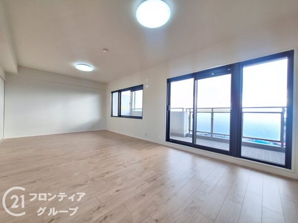 ネオハイツ姫路・アメティ２２８　中古マンション