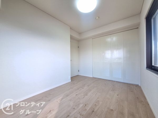 ネオハイツ姫路・アメティ２２８　中古マンション