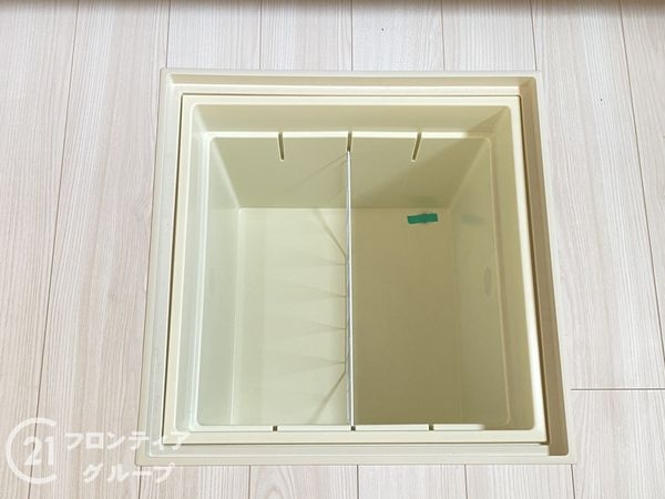 姫路市広畑区小松町４丁目　新築一戸建て　2期　１号棟